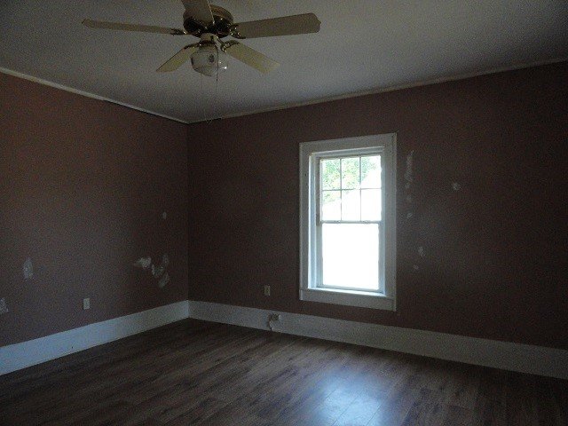 Property image 2 at 101 D Street, Westminster, SC 29693