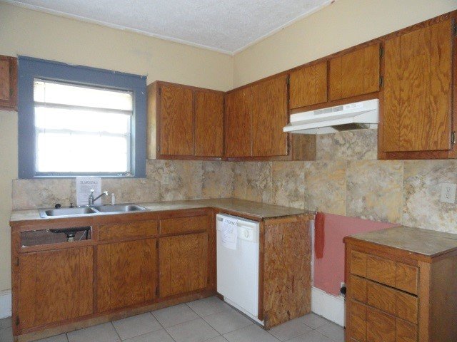 Property image 3 at 101 D Street, Westminster, SC 29693