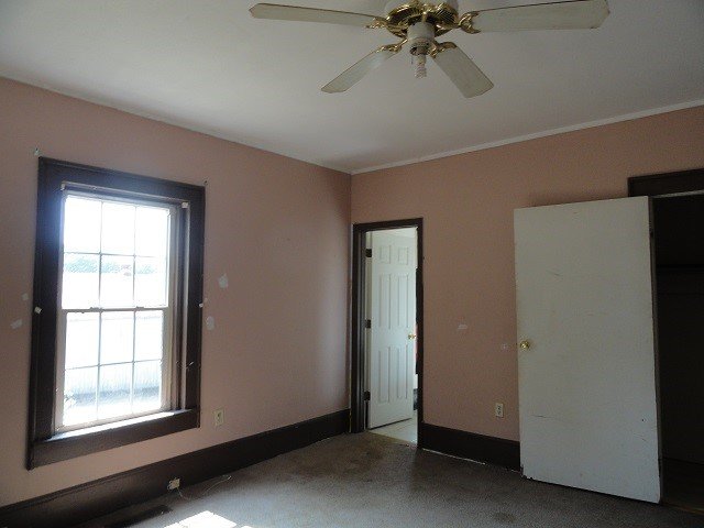 Property image 5 at 101 D Street, Westminster, SC 29693