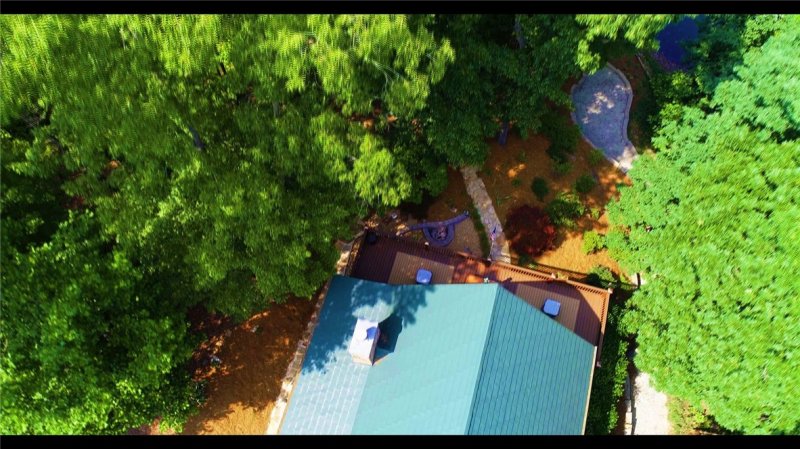 Property image 2 at 220 Hatteras Ridge, Six Mile, SC 29682