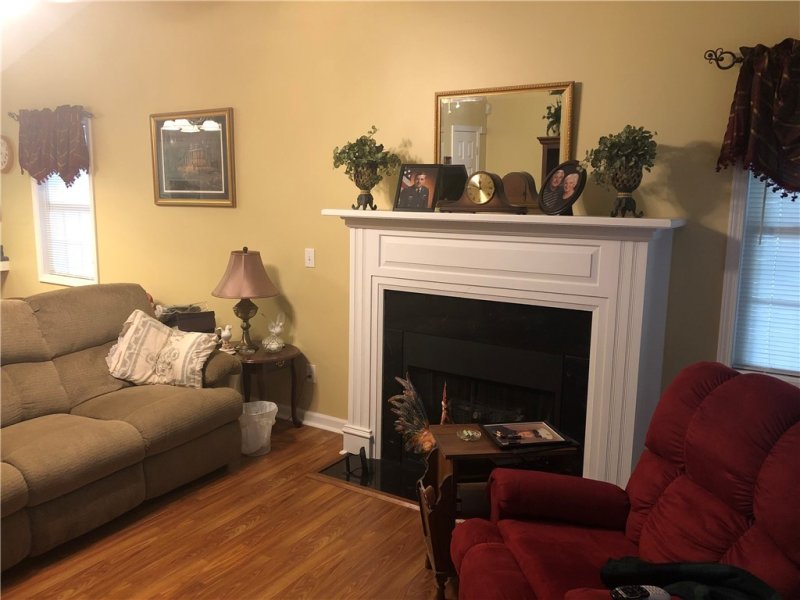 Property image 5 at 100 Jester Court, Williamston, SC 29697