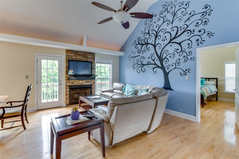 Property image 3 at 222 Wetland Way, Anderson, SC 29621