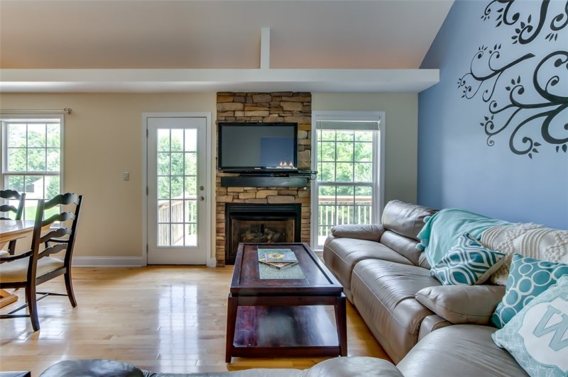 Property image 4 at 222 Wetland Way, Anderson, SC 29621