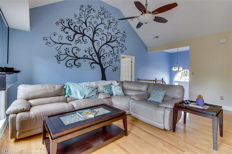 Property image 5 at 222 Wetland Way, Anderson, SC 29621