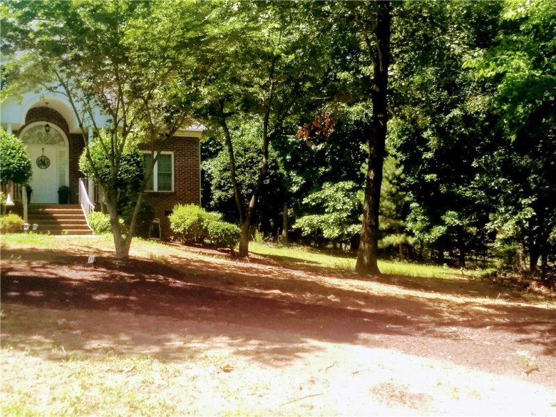 Property image 3 at 123 Charping Lane, Anderson, SC 29621