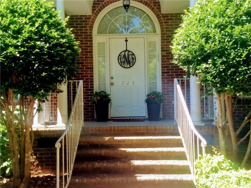 Property image 5 at 123 Charping Lane, Anderson, SC 29621