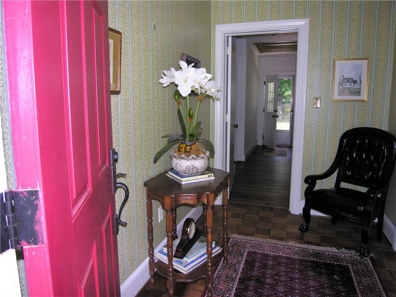 Property image 2 at 103 Riggs Drive, Clemson, SC 29631