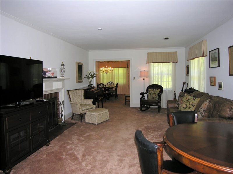Property image 3 at 103 Riggs Drive, Clemson, SC 29631