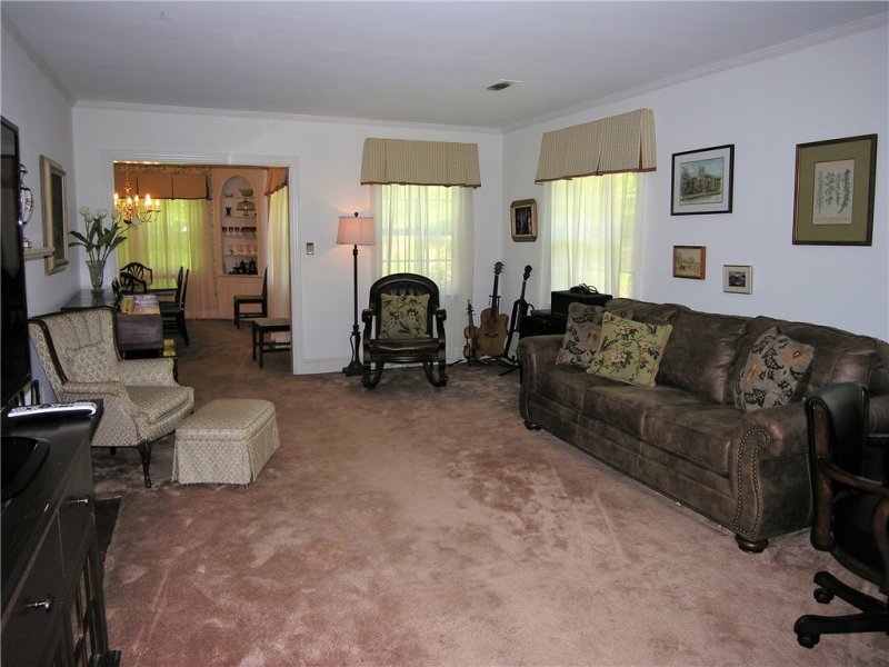 Property image 4 at 103 Riggs Drive, Clemson, SC 29631