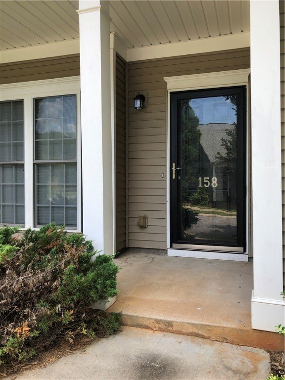 Property image 3 at 158 Heritage Place Drive, Pendleton, SC 29670