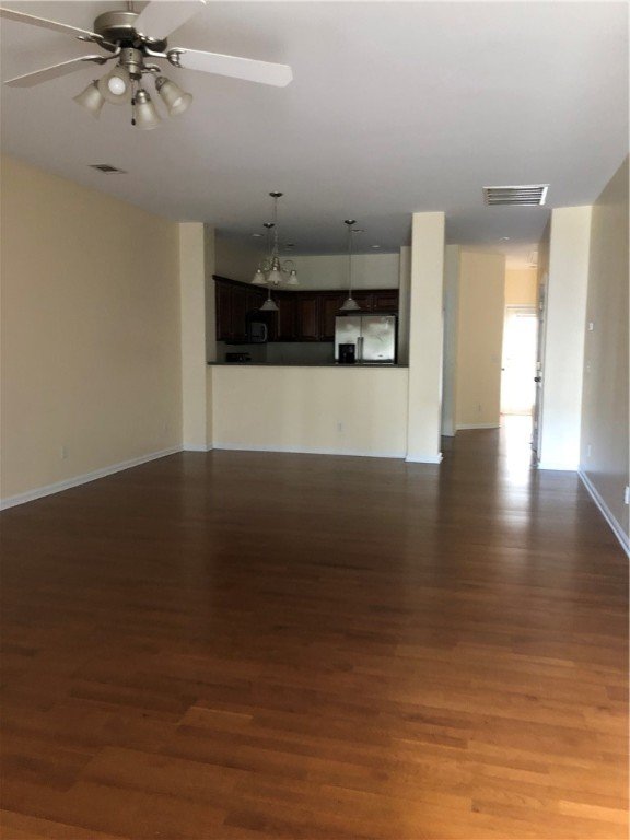 Property image 4 at 158 Heritage Place Drive, Pendleton, SC 29670