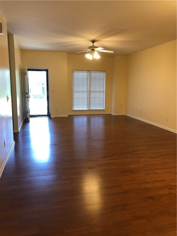 Property image 5 at 158 Heritage Place Drive, Pendleton, SC 29670