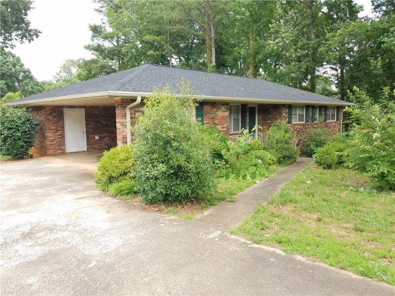 Property image 2 at 3515 River Street, Anderson, SC 29621