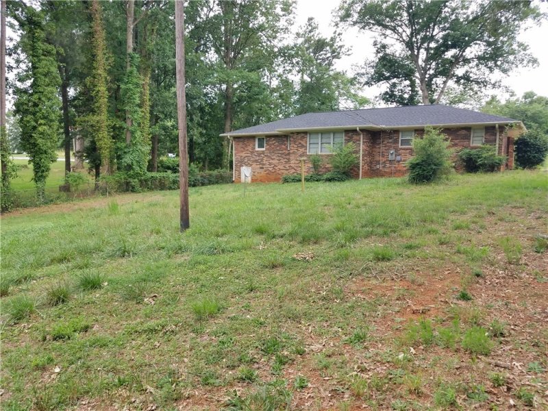 Property image 3 at 3515 River Street, Anderson, SC 29621