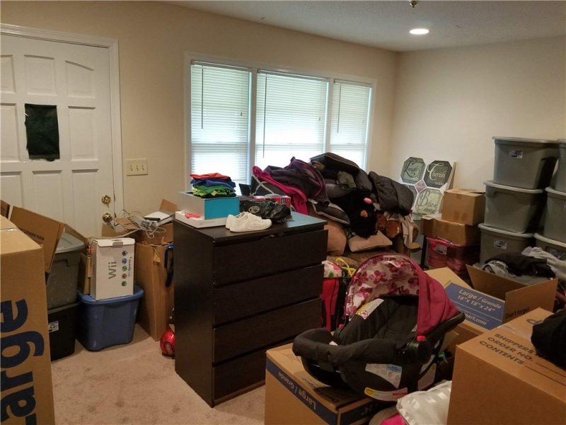 Property image 4 at 3515 River Street, Anderson, SC 29621