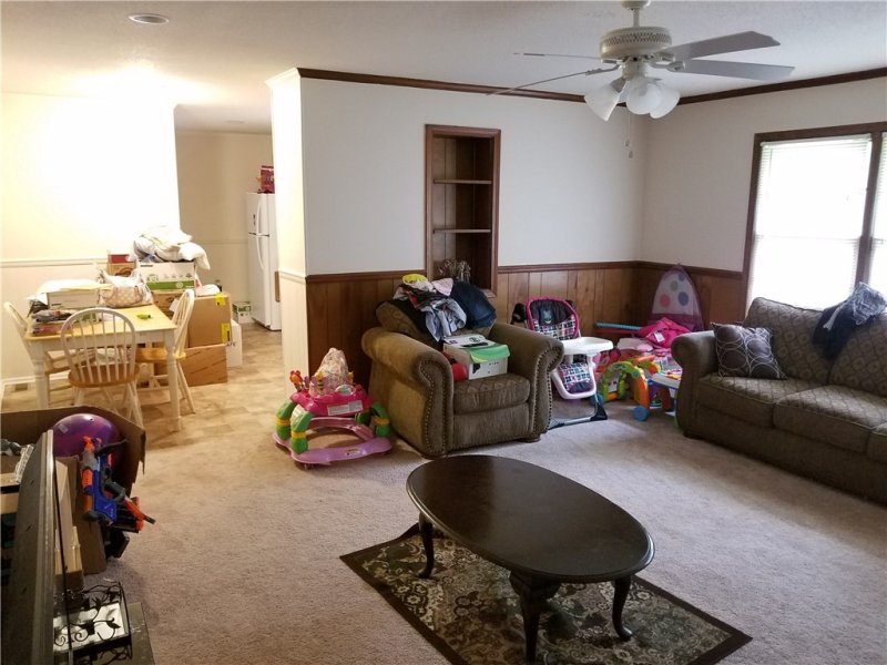 Property image 5 at 3515 River Street, Anderson, SC 29621