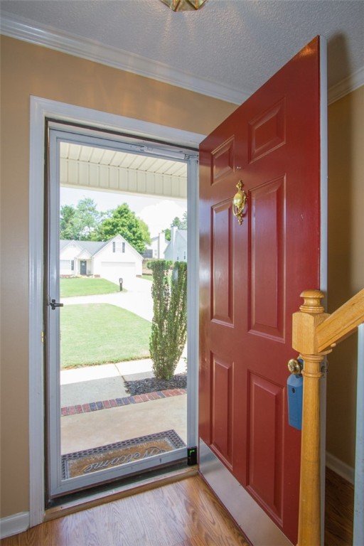 Property image 2 at 103 Sentry Lane, Anderson, SC 29621