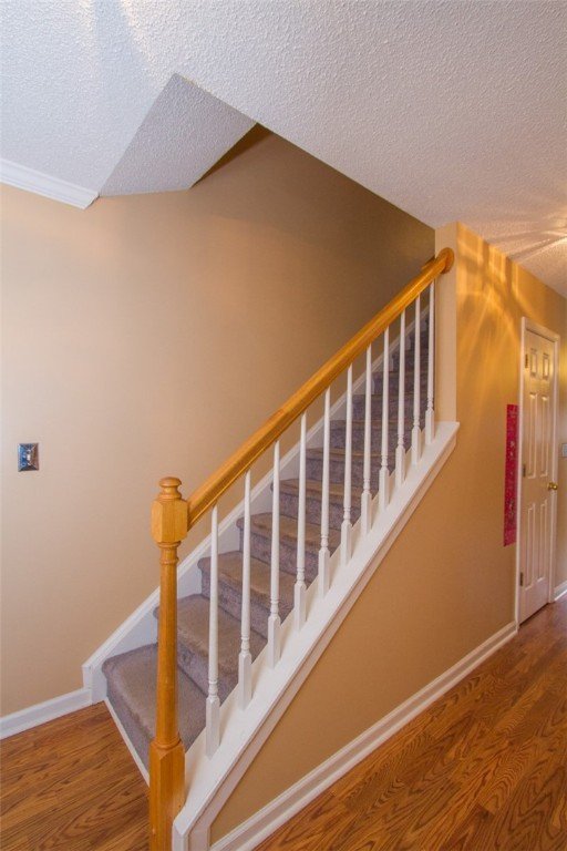 Property image 3 at 103 Sentry Lane, Anderson, SC 29621