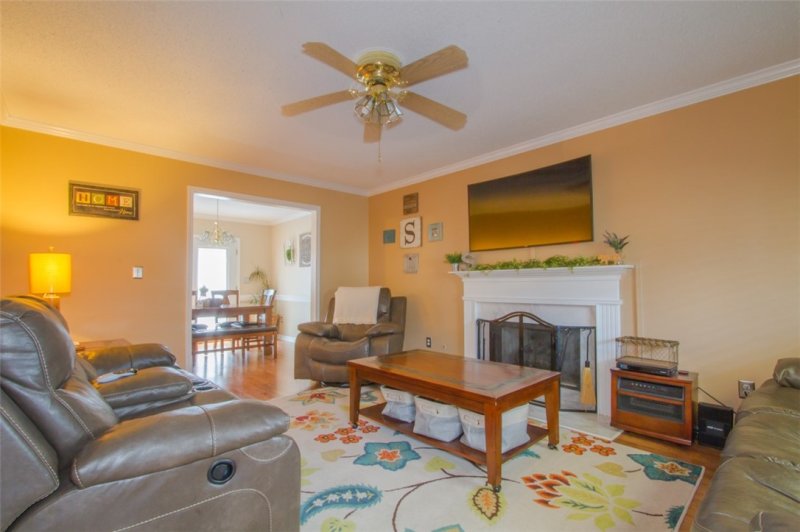 Property image 4 at 103 Sentry Lane, Anderson, SC 29621