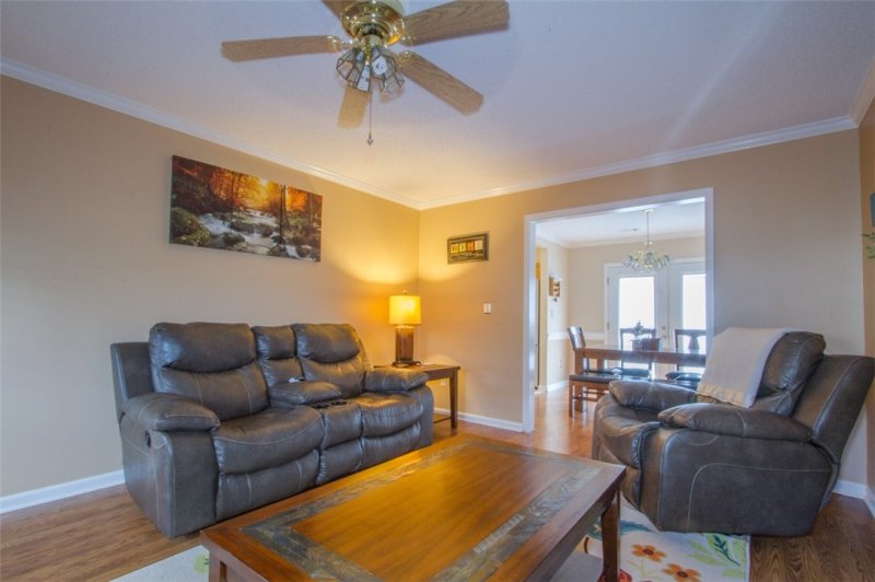 Property image 5 at 103 Sentry Lane, Anderson, SC 29621