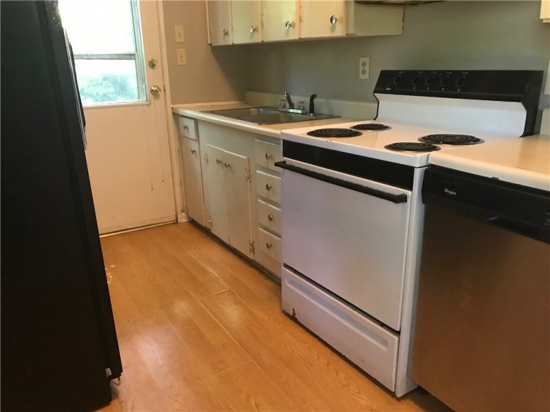 Property image 4 at 429 Hillside Drive, Anderson, SC 29625