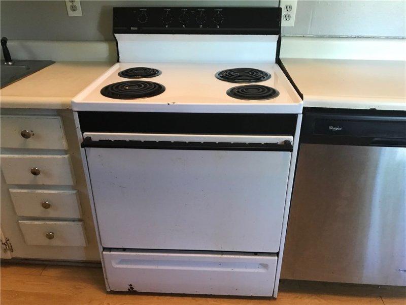 Property image 5 at 429 Hillside Drive, Anderson, SC 29625