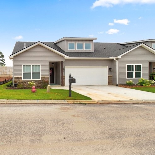 Property image 2 at 113 Ventura Street, Anderson, SC 29621