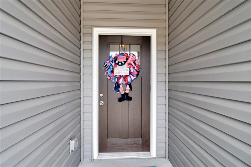 Property image 3 at 113 Ventura Street, Anderson, SC 29621