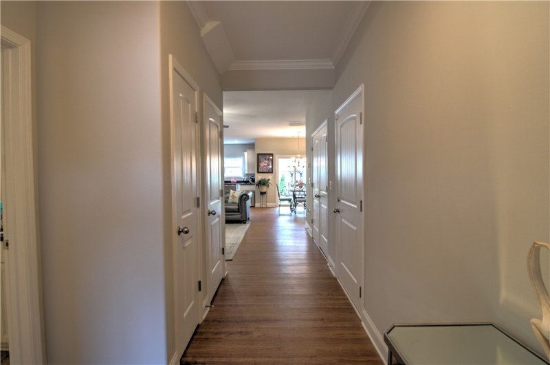 Property image 5 at 113 Ventura Street, Anderson, SC 29621