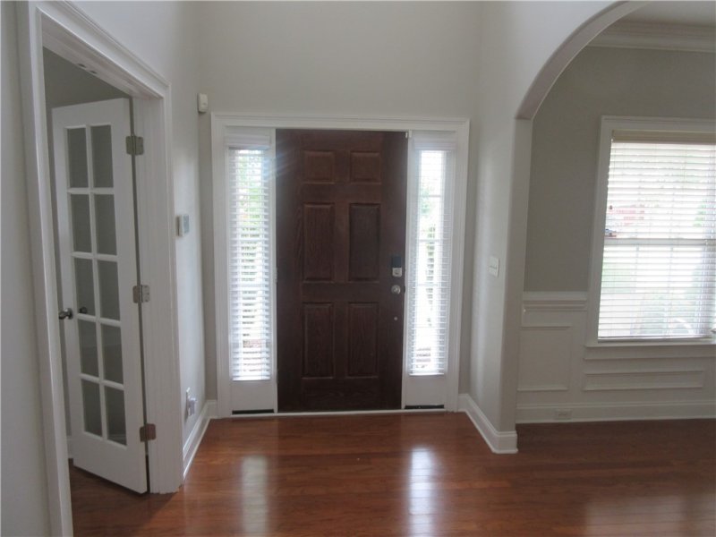 Property image 2 at 6 Fawn Hill Drive, Anderson, SC 29621