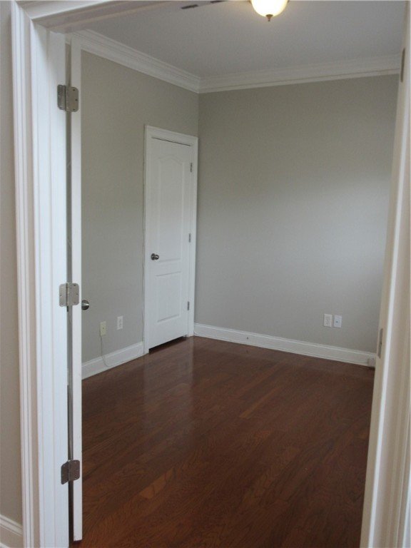 Property image 3 at 6 Fawn Hill Drive, Anderson, SC 29621