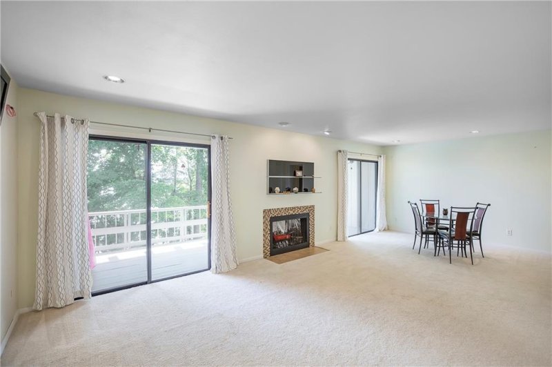 Property image 3 at 20 Harbor Gate, Anderson, SC 29625