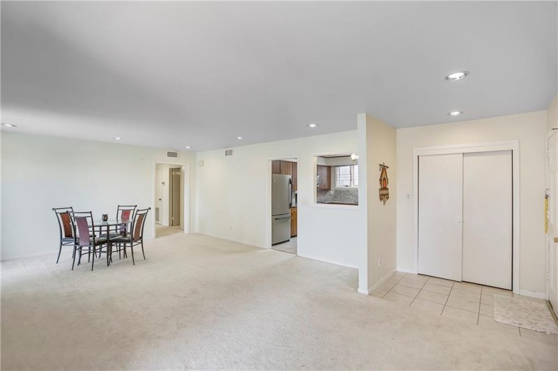 Property image 4 at 20 Harbor Gate, Anderson, SC 29625