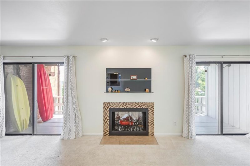 Property image 5 at 20 Harbor Gate, Anderson, SC 29625