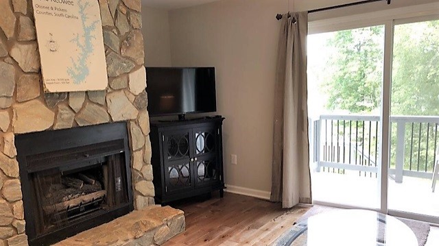 1268 Mooring Line Drive