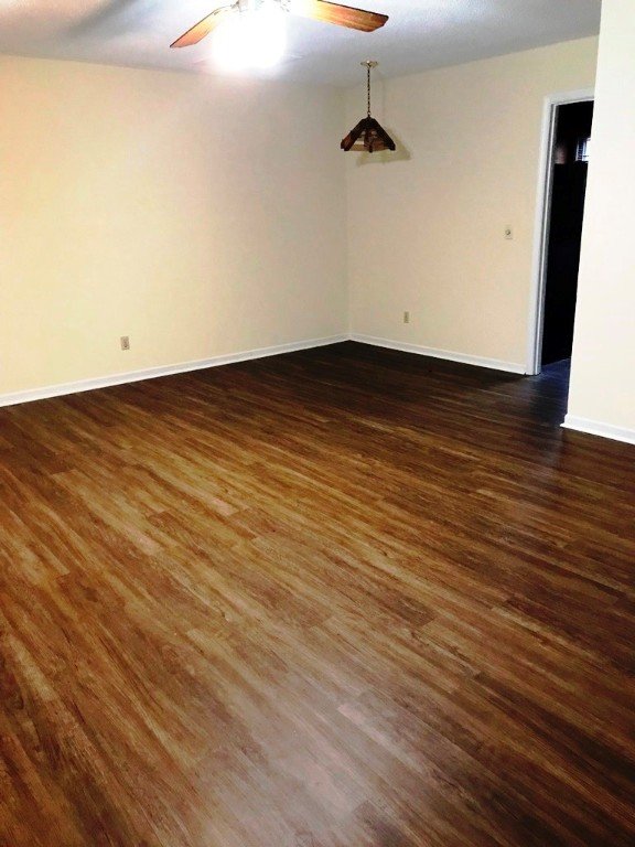 Property image 2 at 406 Old Central Road, Clemson, SC 29631