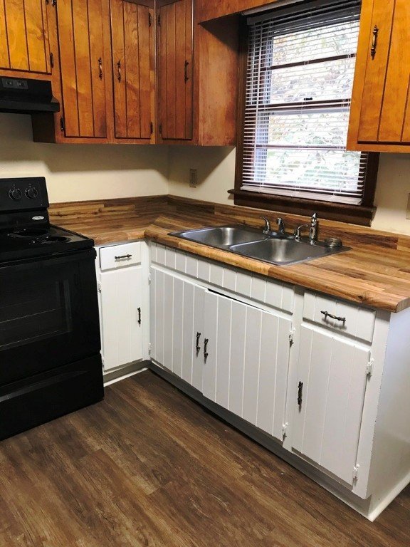 Property image 3 at 406 Old Central Road, Clemson, SC 29631