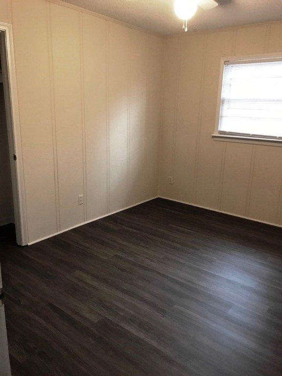 Property image 5 at 406 Old Central Road, Clemson, SC 29631