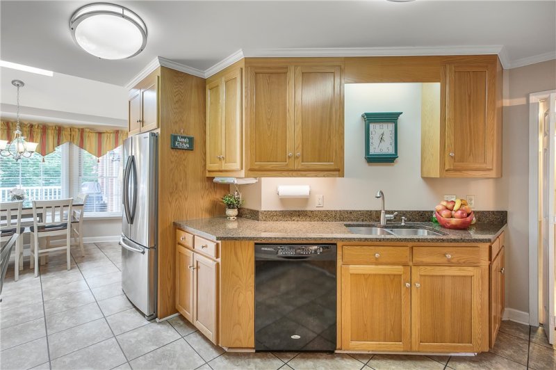 Property image 5 at 202 Oak Hollow, Pendleton, SC 29670