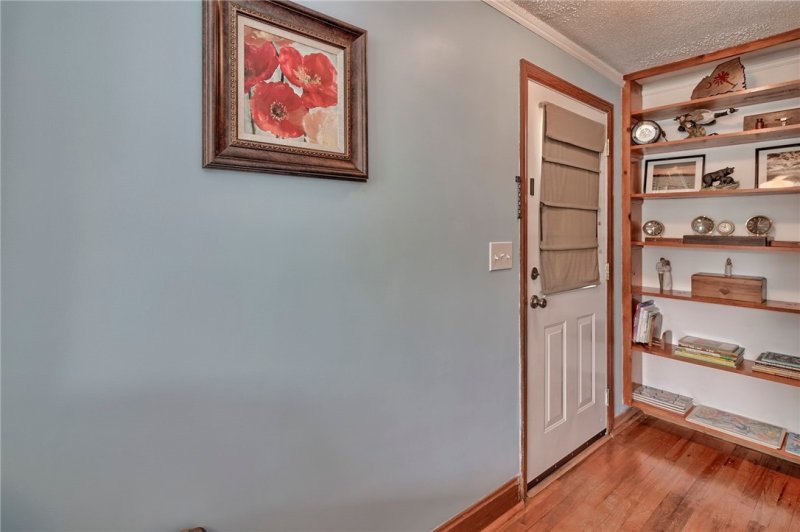 Property image 2 at 112 College Street, Central, SC 29630