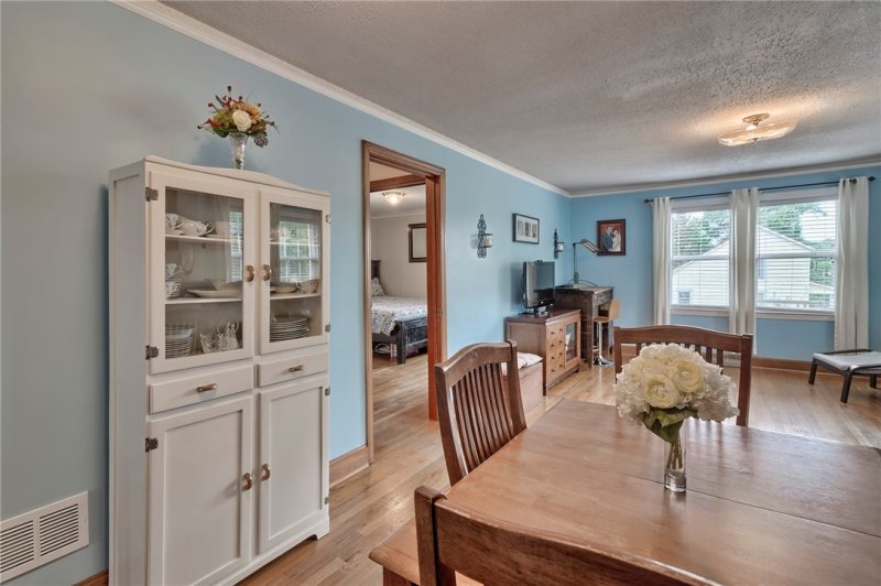 Property image 3 at 112 College Street, Central, SC 29630