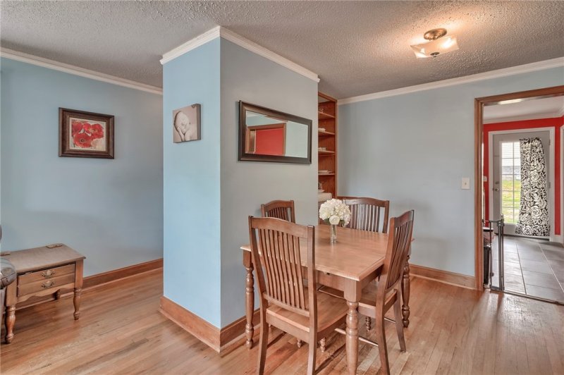 Property image 4 at 112 College Street, Central, SC 29630