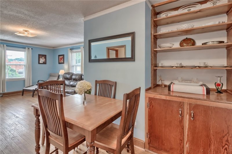 Property image 5 at 112 College Street, Central, SC 29630