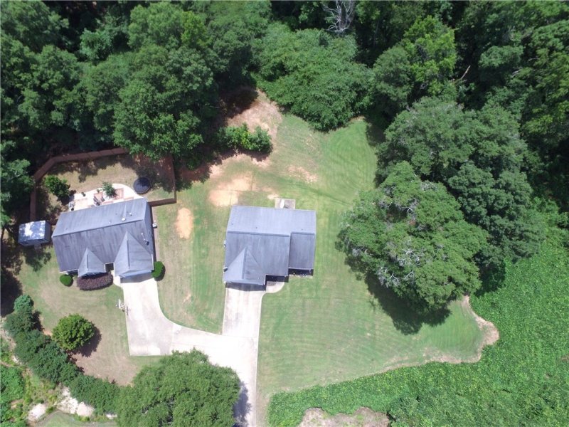 Property image 2 at 333 Monti Drive, Anderson, SC 29625