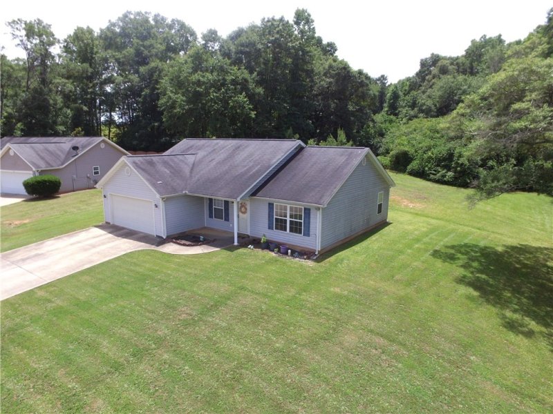 Property image 3 at 333 Monti Drive, Anderson, SC 29625