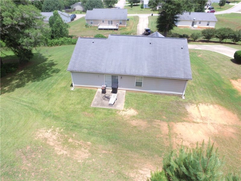 Property image 5 at 333 Monti Drive, Anderson, SC 29625