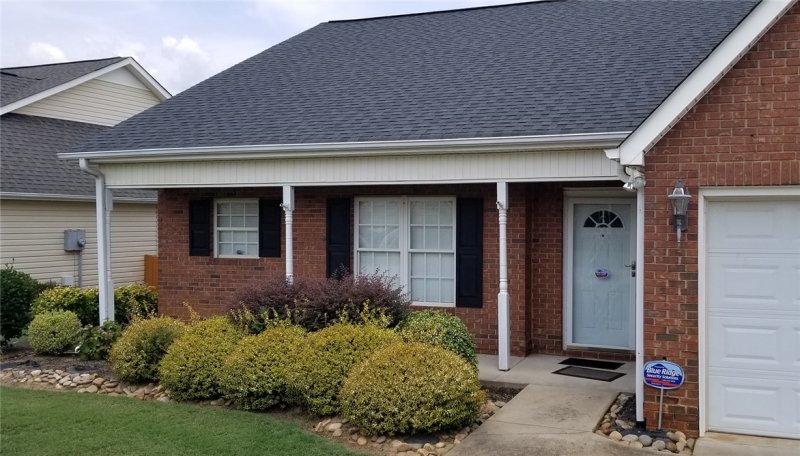 Property image 2 at 149 Elliott Circle, Anderson, SC 29621