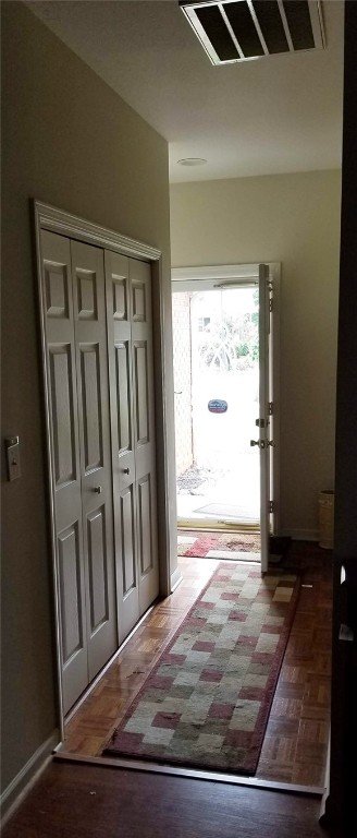 Property image 3 at 149 Elliott Circle, Anderson, SC 29621