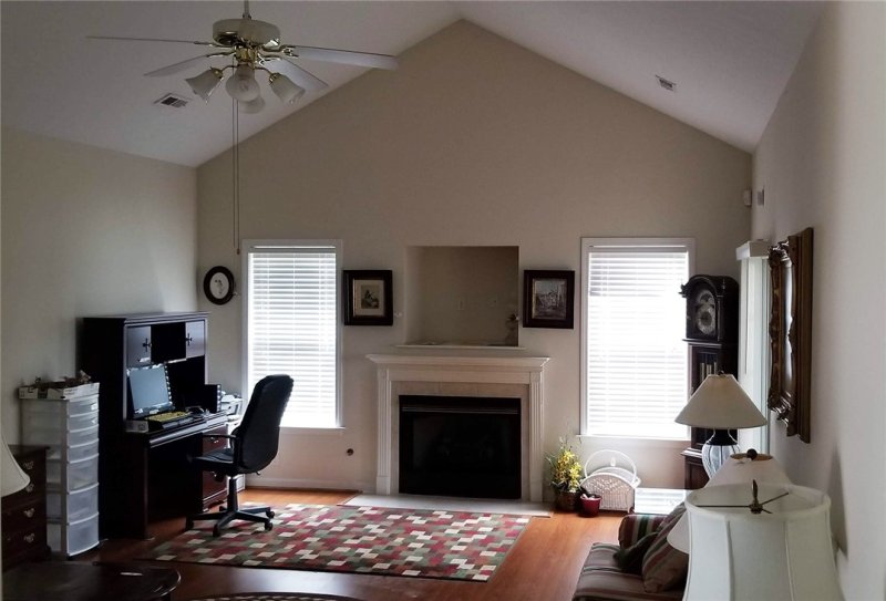 Property image 4 at 149 Elliott Circle, Anderson, SC 29621