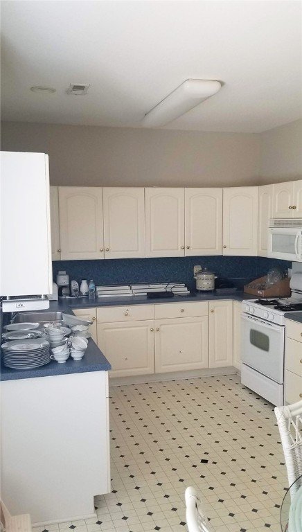 Property image 5 at 149 Elliott Circle, Anderson, SC 29621